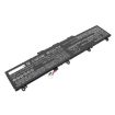 Battery Replacement for HP ProBook 635 Aero G7 GR03XL GR03042XL - 2