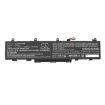 Battery Replacement for HP ProBook 635 Aero G7 GR03XL GR03042XL - 3