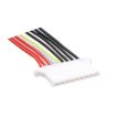 Battery Replacement for HP ProBook 635 Aero G7 GR03XL GR03042XL - 5