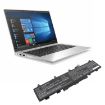 Battery Replacement for HP ProBook 635 Aero G7 GR03XL GR03042XL - 6