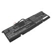 Xiaomi R14B05W Battery Replacement for Pro X 14 - 1
