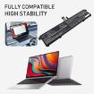 Replacement Battery R13B03W for Xiaomi MI AIR 13.3 - 6