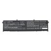 Replacement Battery for Alienware X16 R1 HP26N M02R0 Dell - 5