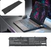 Replacement Battery for Alienware X16 R1 HP26N M02R0 Dell - 6
