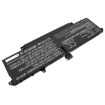 Dell Precision 14 5470 CDTT2 P83V9 Battery Replacement - 2