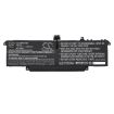Dell Precision 14 5470 CDTT2 P83V9 Battery Replacement - 3