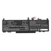 HP Battery Replacement BX03XL for Elite X360 830 G11 2-in-1 - 3