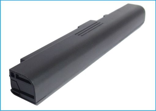 Battery Replacement for Acer Aspire One 531H AR5BXB63 BT0030700 - 1