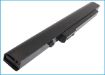 Battery Replacement for Acer Aspire One 531H AR5BXB63 BT0030700 - 2