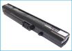 Battery Replacement for Acer Aspire One 531H AR5BXB63 BT0030700 - 3