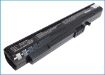Battery Replacement for Acer Aspire One 531H AR5BXB63 BT0030700 - 4