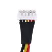 Replacement Battery for Szzt Q24384 KS8210 - 4