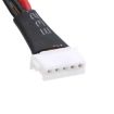 Replacement Battery for Szzt Q24384 KS8210 - 5