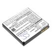 Replacement Battery YW-018 for Pax D230 - 2