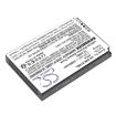 Sunmi JKRA Battery Replacement for L2KS T8A10 - 2
