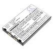 Replacement Battery YJ455385 for Topwise Z91 - 1