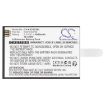 Battery Replacement 1ICP7/60/90 for Szzt KS8223 - 5