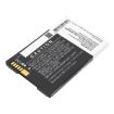 Verifone BPK457-001 Battery Replacement for e280s V2 - 3