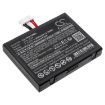 Replacement Battery Pax JTH-J129 for A910 A930 - 1