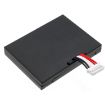 Replacement Battery Pax JTH-J129 for A910 A930 - 4