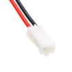 Battery Replacement for Mazak 90041 CR17450-2WK27 QTN100 - 5