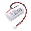 Schneider 990XCP98000 Battery for 990XCO980000 990XCP9800 - 1
