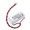 Schneider 990XCP98000 Battery for 990XCO980000 990XCP9800 - 2