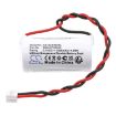 Schneider 990XCP98000 Battery for 990XCO980000 990XCP9800 - 3