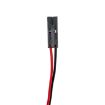 Replacement Battery Cutler Hammer B9758CH for PLC-5/11 PLC-5/20 - 4