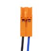 Replacement Battery for Abb 4944026-004 001-4944026-4/S 3HAB9307-1 - 4