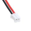 Abb TA951F 3BDH001030R0001 Battery Replacement - 5