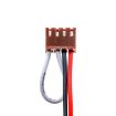 Replacement Battery Modicon CR12600SE-WR CR2NP L01A23192 PA-0254-000 - 4