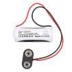 Battery Replacement for Allen Bradley 1770-XYB & 1785 Series - 3