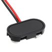 Battery Replacement for Allen Bradley 1770-XYB & 1785 Series - 5