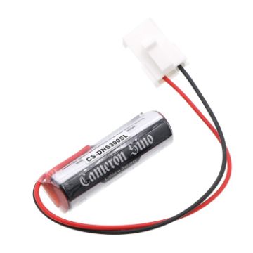Replacement Battery for Denso 410611-0030 - 1