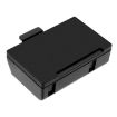 Battery for Brother PA-BT-009/010 RJ-3035B/3055WB Replacement - 3