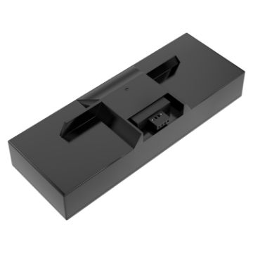 Brady 55851 LS2000-BP Battery for LS2000 Labeler Replacement - 1