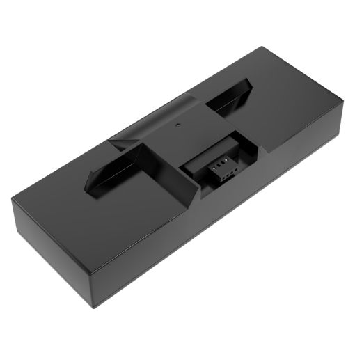 Brady 55851 LS2000-BP Battery for LS2000 Labeler Replacement - 1