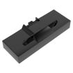 Brady 55851 LS2000-BP Battery for LS2000 Labeler Replacement - 2