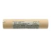 Replacement Battery for Black & Decker SZ360 Type 1 - 3