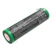 Black & Decker NCR18650-8 Battery for BDCS40G CS3652LC Replacement - 1