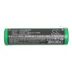 Black & Decker NCR18650-8 Battery for BDCS40G CS3652LC Replacement - 4