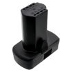 Replacement Battery Snap-On CTB8174 for CT761 CTPP761 - 2