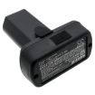 Replacement Battery Snap-On CTB8174 for CT761 CTPP761 - 3