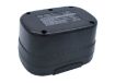Replacement Battery Senco PPA014 for DS202 VB0023 - 2