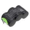 Black & Decker 5102057-00 Battery Replacement for 9078 Type 1 - 1