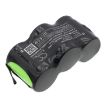 Black & Decker 5102057-00 Battery Replacement for 9078 Type 1 - 2