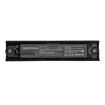 Canon 4228C002 4228C003 LK-72 Battery for Pixma TR150 Printer - 5