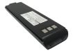 Replacement Battery for Rti T2 20-210003-08 - 2