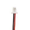 Replacement Battery for Logitech Spotlight Remote 1423304834 - 4